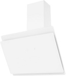 Вытяжка Exiteq EX-1126 White - фото