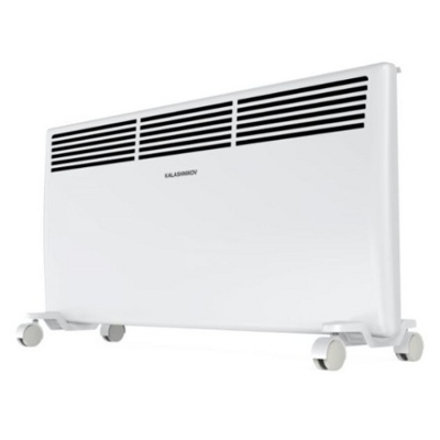 Конвектор Kalashnikov KVCH-E20E-11- фото2