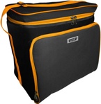 Сумка изотермическая Mystery MBC-27