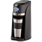 Кофеварка Kitfort KT-797- фото