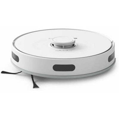 - Tefal RG8577WH