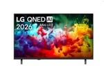 Телевизор LG QNED AI QNED70 50QNED70B6C- фото