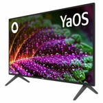 Телевизор BBK 40LEX-7259/FTS2C- фото