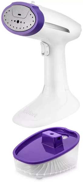 Отпариватель Kitfort KT-989- фото4