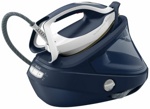 Утюг Tefal GV9720E0