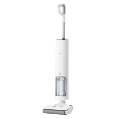      Xiaomi Truclean W10 Ultra Wet Dry Vacuum B305GL