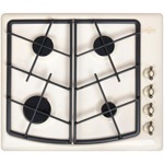 Газовая варочная панель GEFEST СН 1211 К54- фото