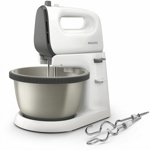 Миксер Philips HR3750/00- фото