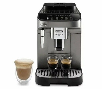  DeLonghi Magnifica Evo ECAM290.42.TB