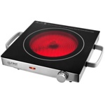 Настольная плита First FA-5097- фото