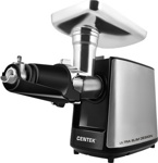 Мясорубка CENTEK CT-1617 Juice Juice- фото