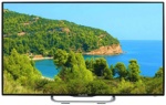 Телевизор Polarline 32PL54TC -SM- фото