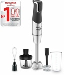 Погружной блендер Moulinex DD95HD10- фото
