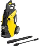 Мойка высокого давления Karcher K 7 Power Flex 1.317-300.0