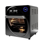 Ростер RageX R1602-000- фото