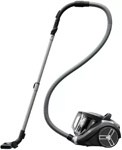 Пылесос Tefal TW4B36EA