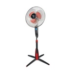 Вентилятор напольный VITEK VT-1913