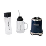 Блендер Morphy Richards MR9500