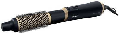 - Philips HP8667/00