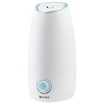 Увлажнитель воздуха Vitek VT-2337 W