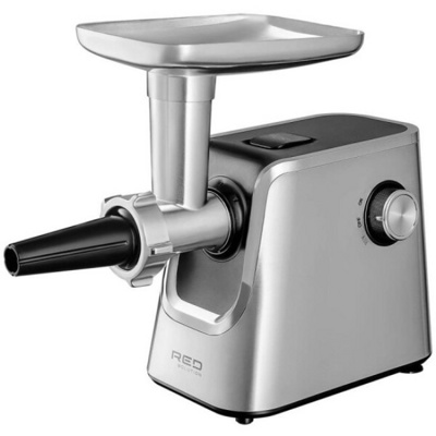 Мясорубка RED Solution MG128-6- фото3