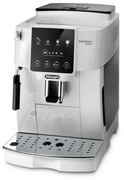  DeLonghi Magnifica Start ECAM 220.20.W