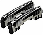 Набор лезвий для электробритвы Panasonic WES9850Y1361- фото