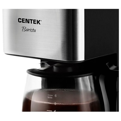   CENTEK CT-1145