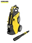Мойка высокого давления Karcher K7 Smart Control Flex 1.317-340.0