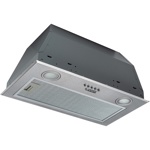 Вытяжка скрытая Exiteq EX-1376- фото