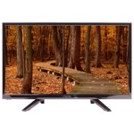 Телевизор Harper 24R575T- фото