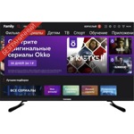 Телевизор TELEFUNKEN TF-LED32S12T2 S