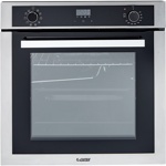 Духовой шкаф Exiteq EXO-108- фото