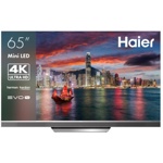 Телевизор Haier 65 Mini LED Pro- фото
