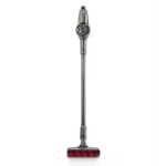 Пылесос DeLonghi XLM419TDC