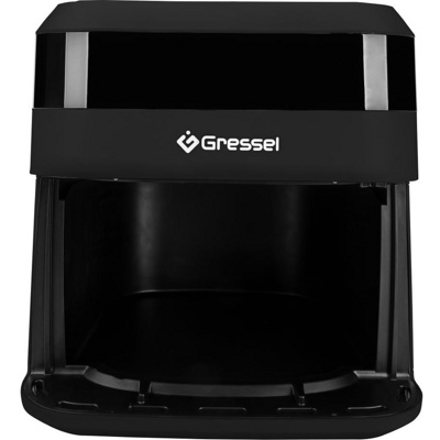 Аэрогриль GRESSEL GAF-1822- фото3