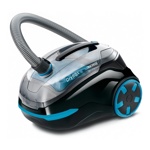 Пылесос Thomas DryBox (786553)
