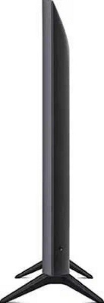 Телевизор LG UR78 50UR78006LK- фото3