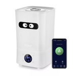 Увлажнитель воздуха Kitfort KT-2837- фото