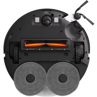 Робот-пылесос Xiaomi Robot Vacuum S40 Pro OV71GL / BHR089REU- фото3