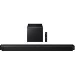 Саундбар Samsung HW-Q800H- фото