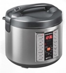 Мультиварка Redmond RMC-M252- фото