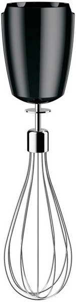 Блендер Braun MultiQuick 9 MQ 9045X /MQ9045- фото6