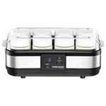 Йогуртница ROMMELSBACHER JG 40- фото