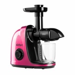 Соковыжималка Kitfort КТ-1146-6- фото