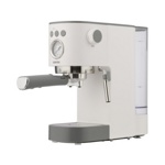 Кофеварка эспрессо Centek CT-1168- фото