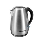 Чайник Redmond RK-M165