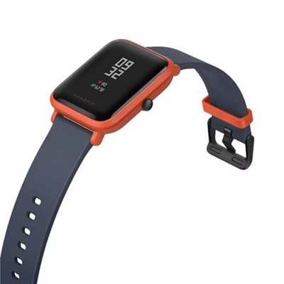   Amazfit Bip UYG4022RT