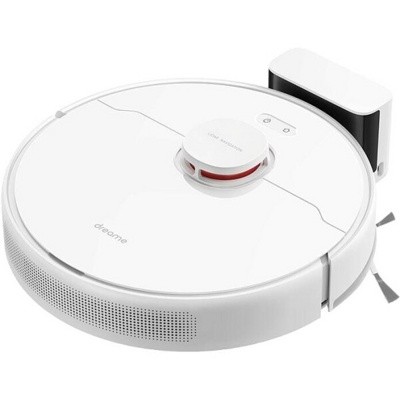 - Dreame Robot Vacuum F9 Pro / RLF22GA