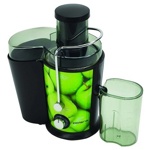 Соковыжималка POLARIS PEA 1031 Apple/ PEA1031